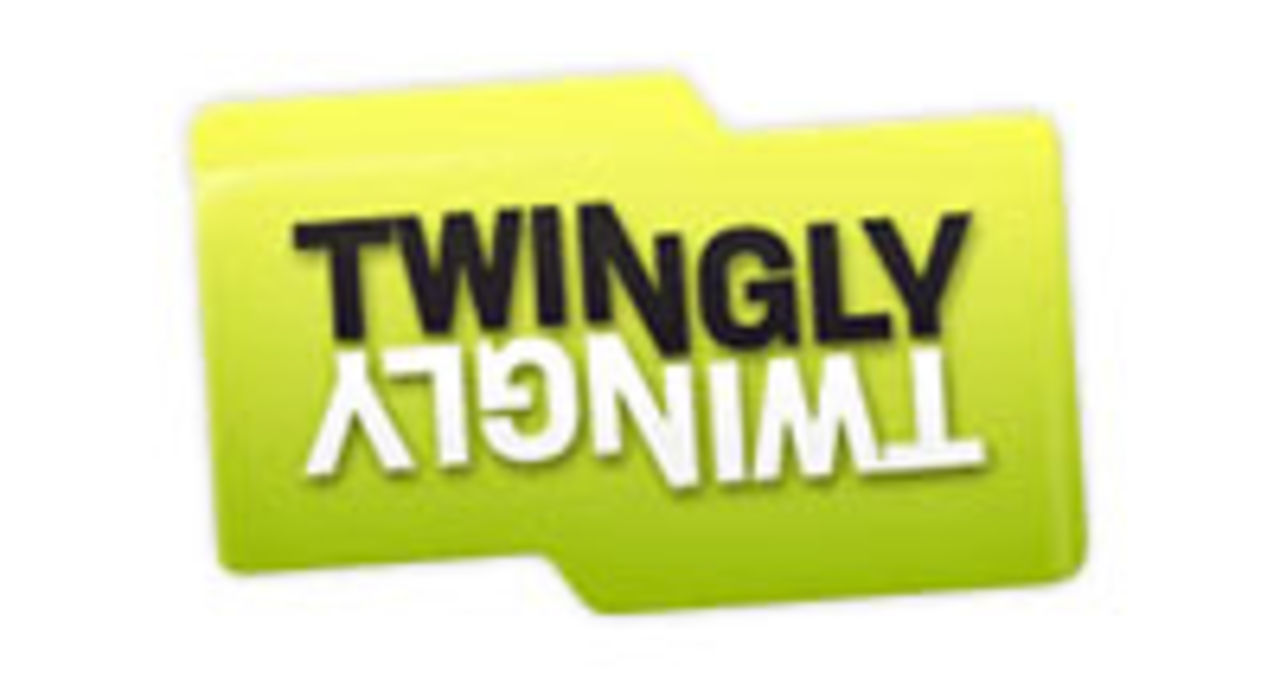 Nästa generations Twingly går in i Beta-fas