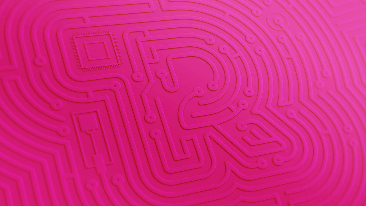 Internets klurigaste skattjakt är tillbaka!