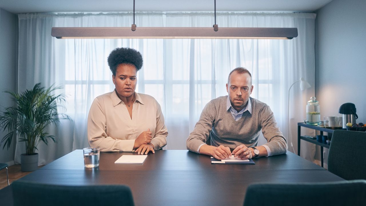 Andras alkoholvanor oroar sju av tio