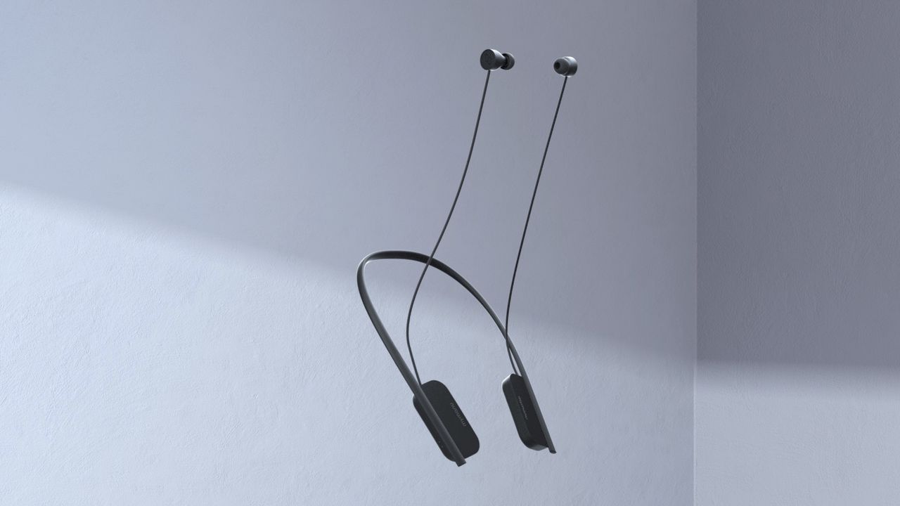 MyManu Titan är en telefon utan skärm