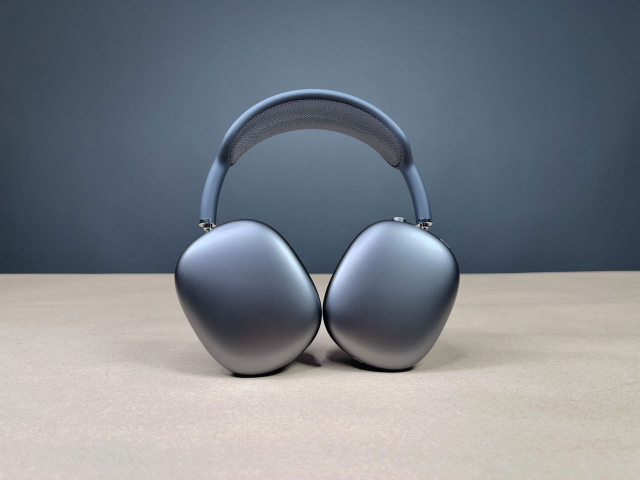 Brusreduceringen i AirPods Max verkar ha försämrats