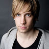 Jesper Frisk