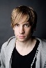 Jesper Frisk