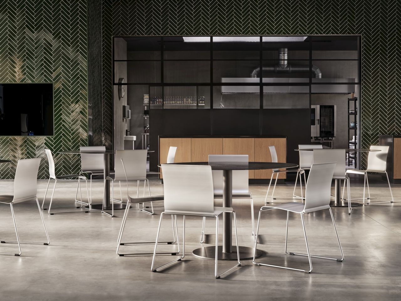 Sting kommer tillbaka