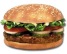 hamburgare