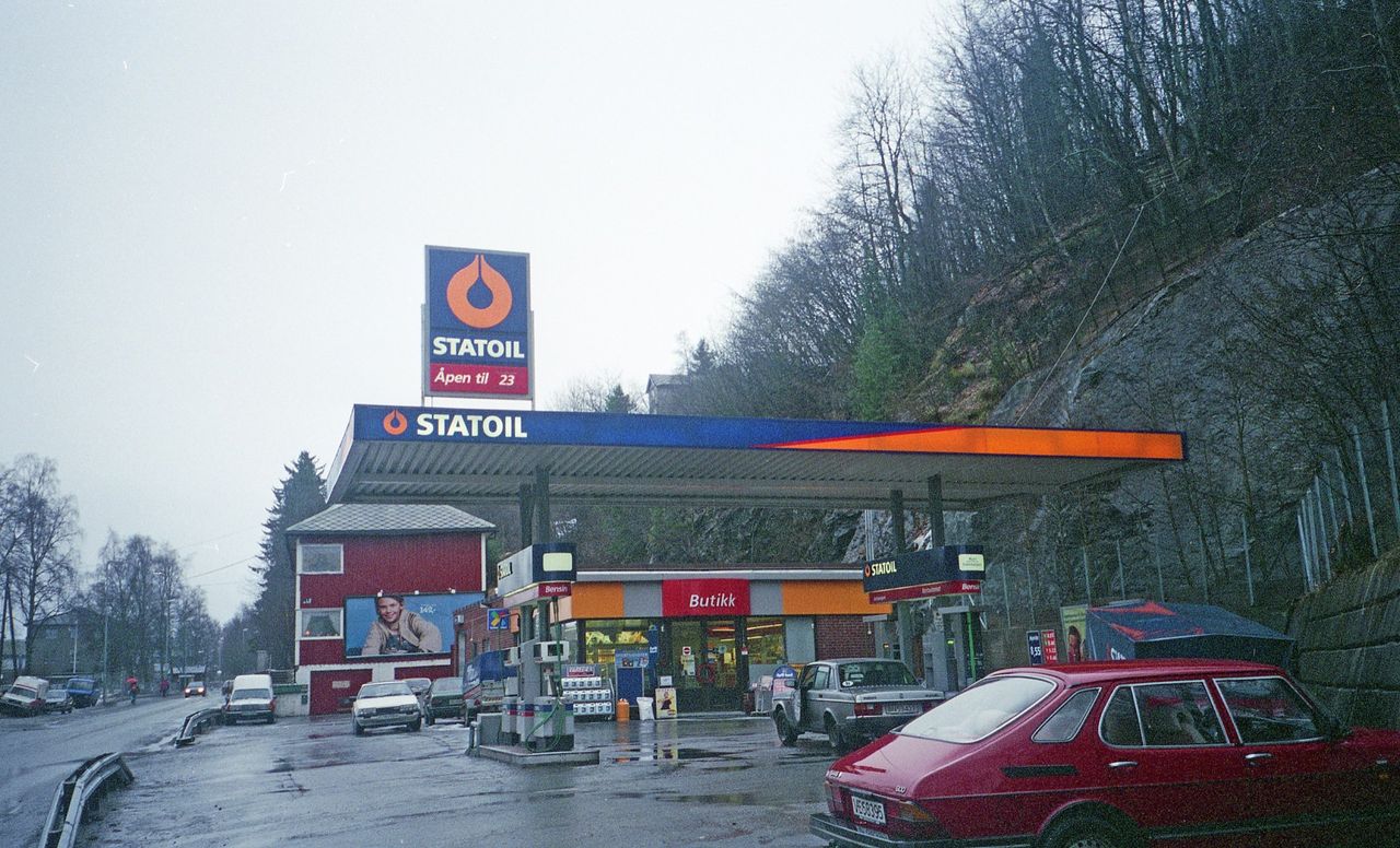 Regeringen och SD: Sänk bensin- och dieselskatten