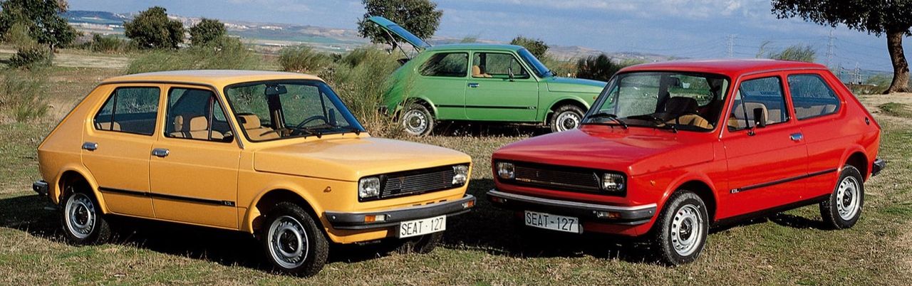 Seat får leva kvar till 2028 eller 2029