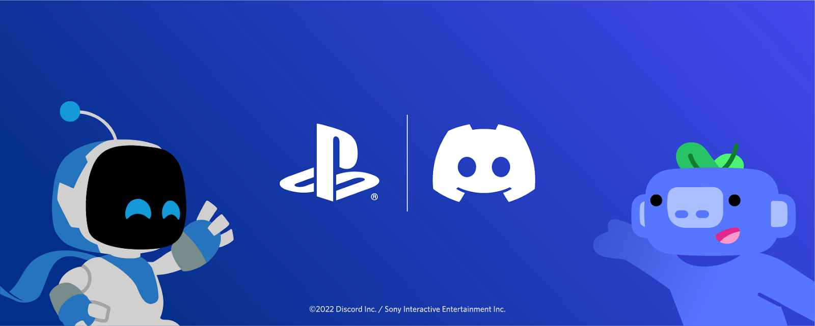 Si dice che Discord arriverà presto su PlayStation.  era ora!