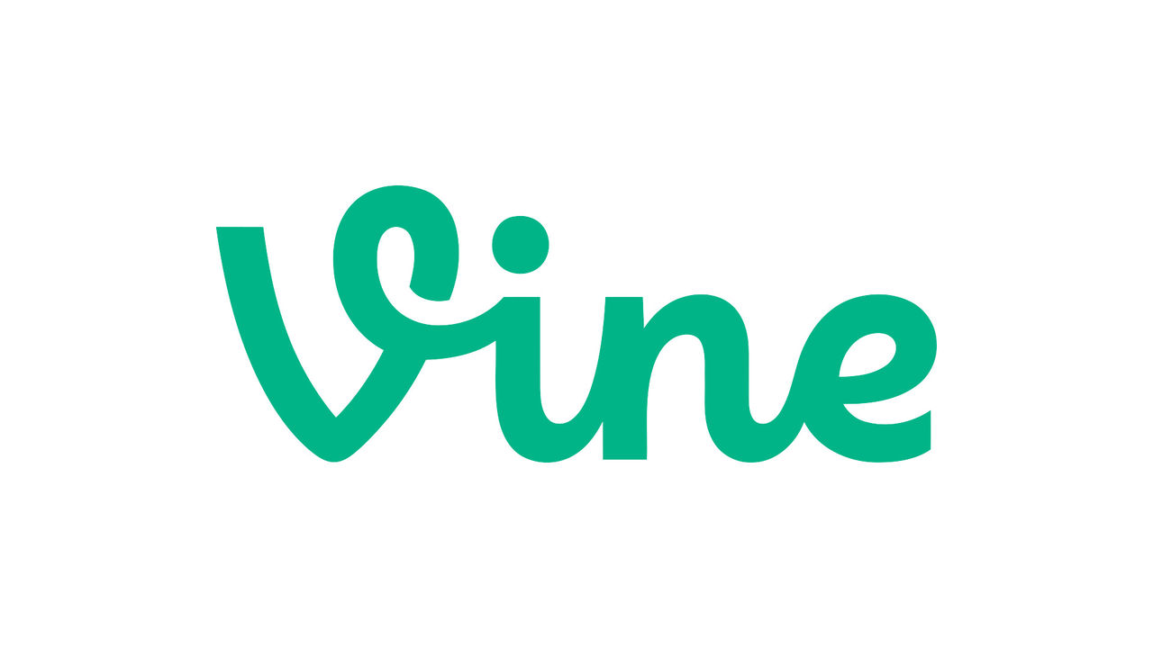 Elon Musk funderar på att starta Vine igen