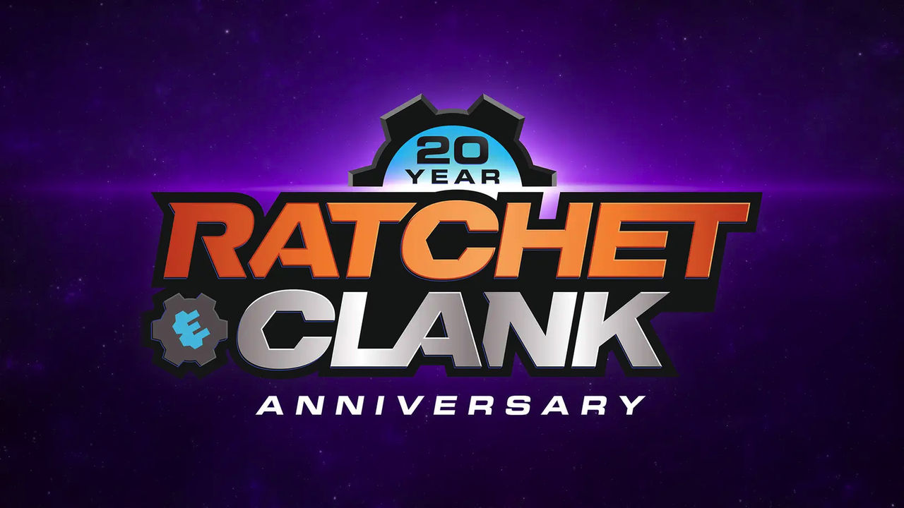 PlayStation Plus har fått mycket Ratchet & Clank 