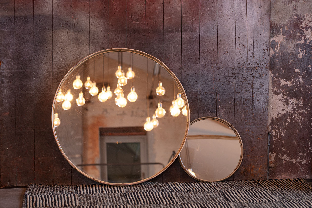 Miljardär tar över Indiskas verksamhet