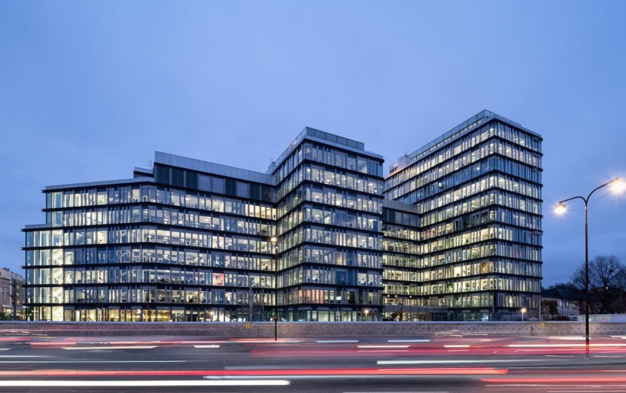 Telenor anklagas för allvarliga säkerhetsbrister