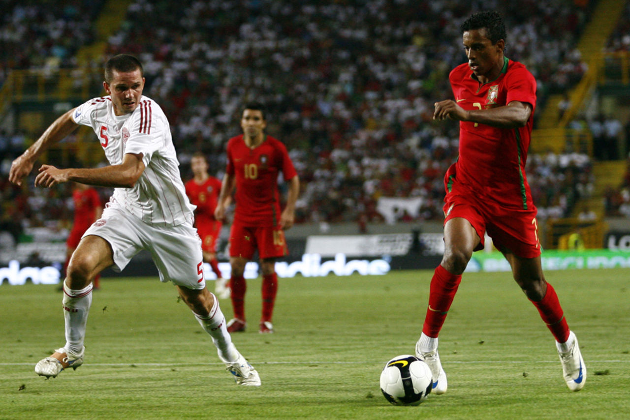 FIFA sätter stopp för danska tröjor med mänskliga rättigheter