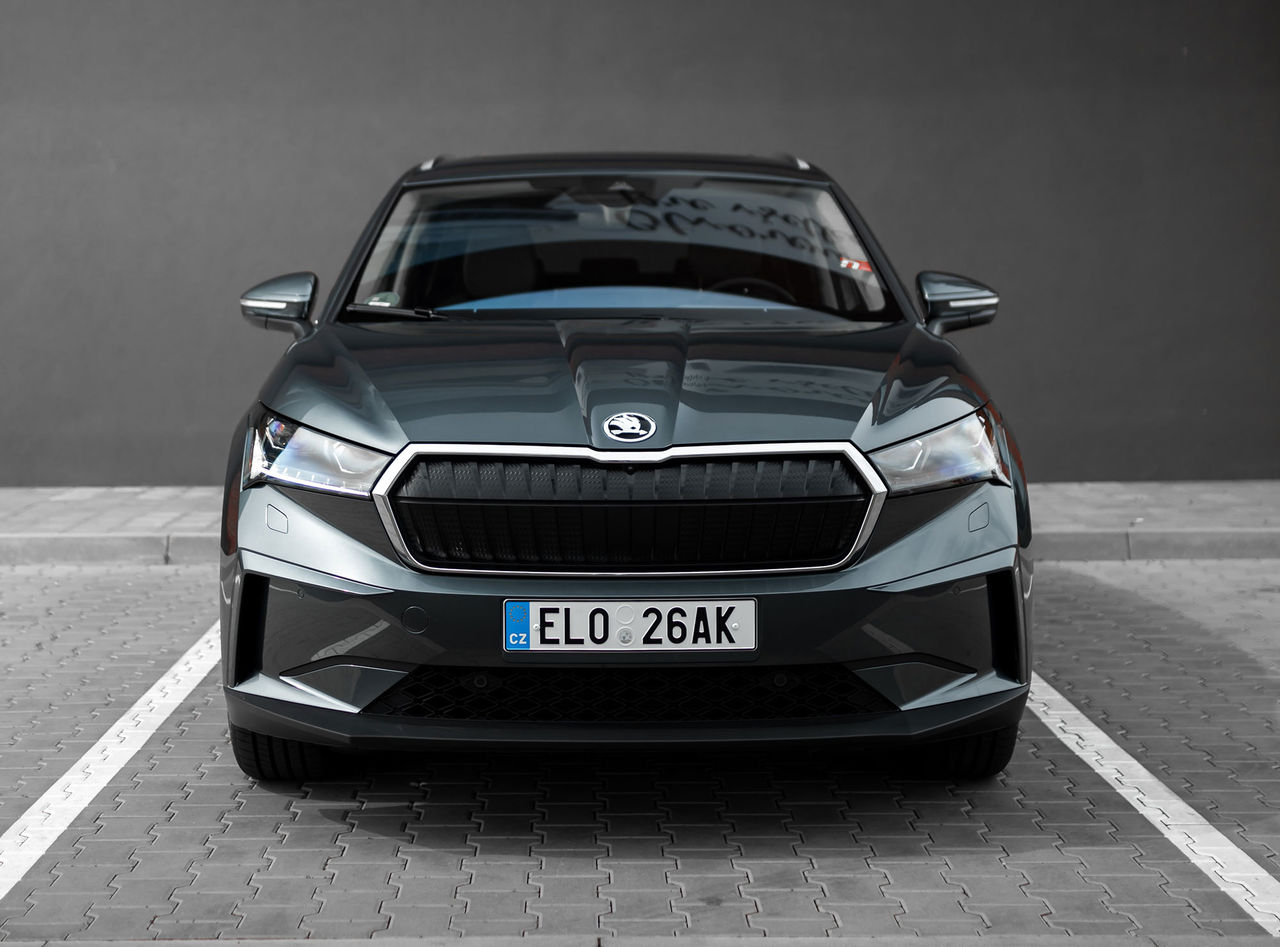 Så dyrt har det blivit att privatleasa en elbil