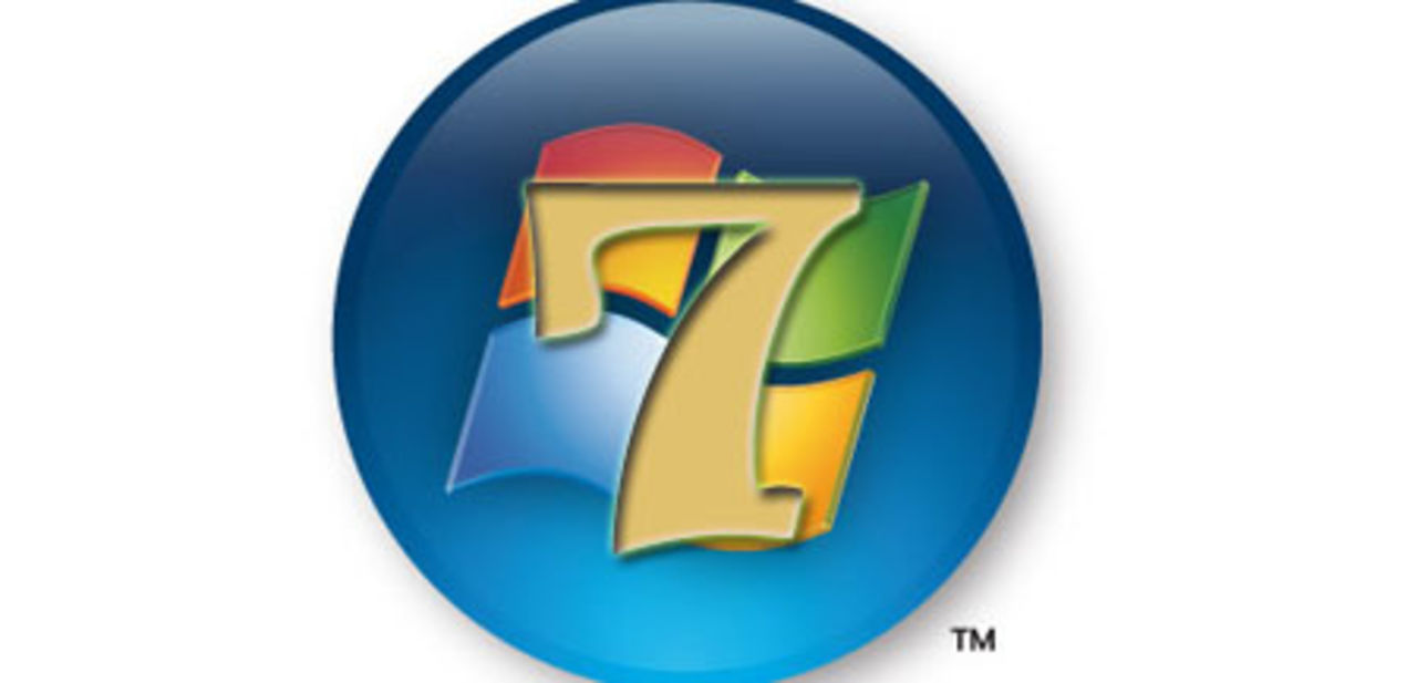 Så fixar Windows 7 stödet bakåt