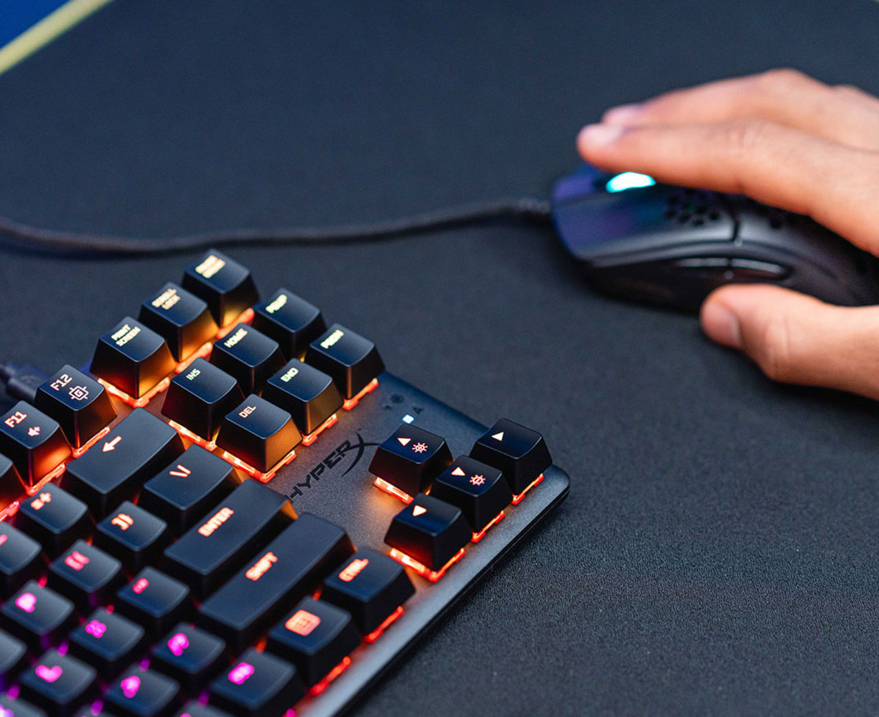 Vilka av de här fyra är din favorit?