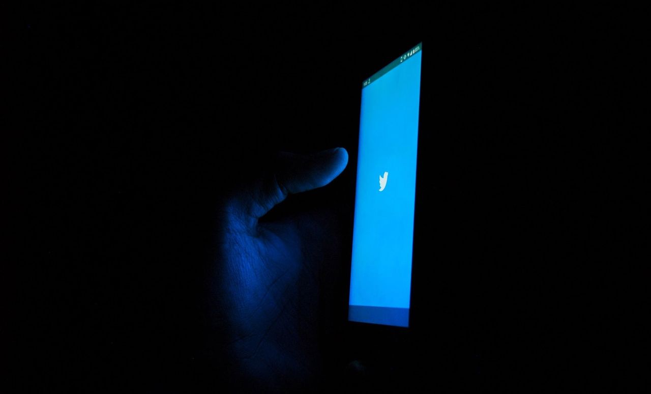 Stora delar av Twitters personal uppges lämna företaget