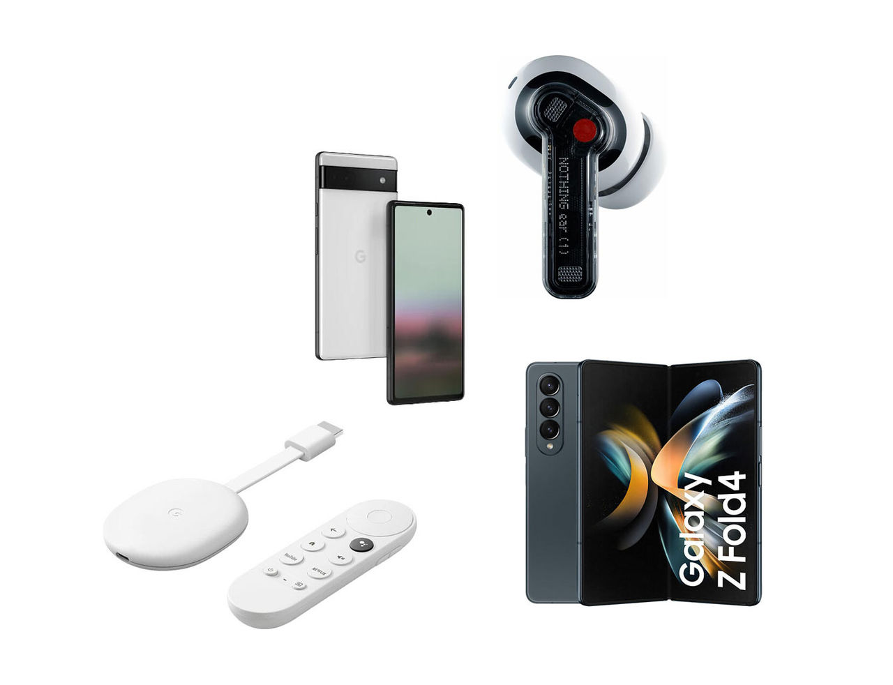 Black preweek lördag