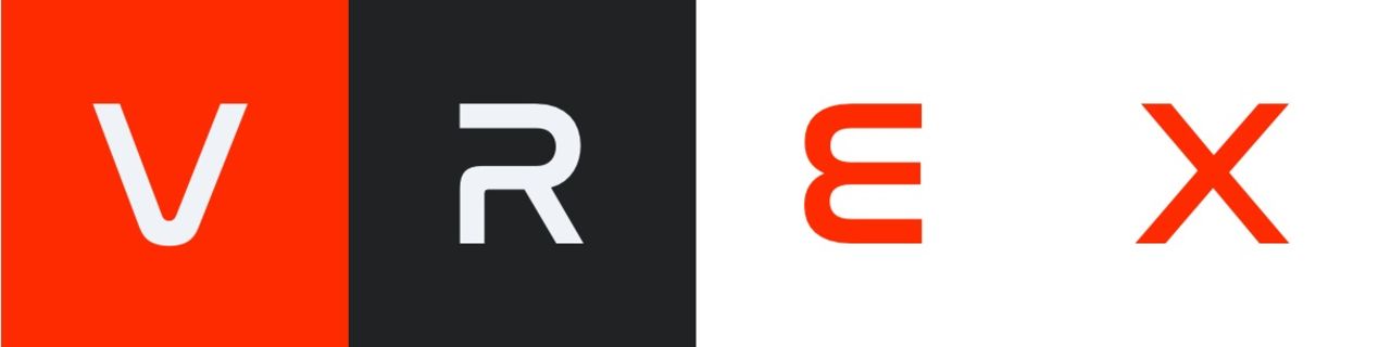 Världens främsta VR-upplevelse öppnar i Stockholm