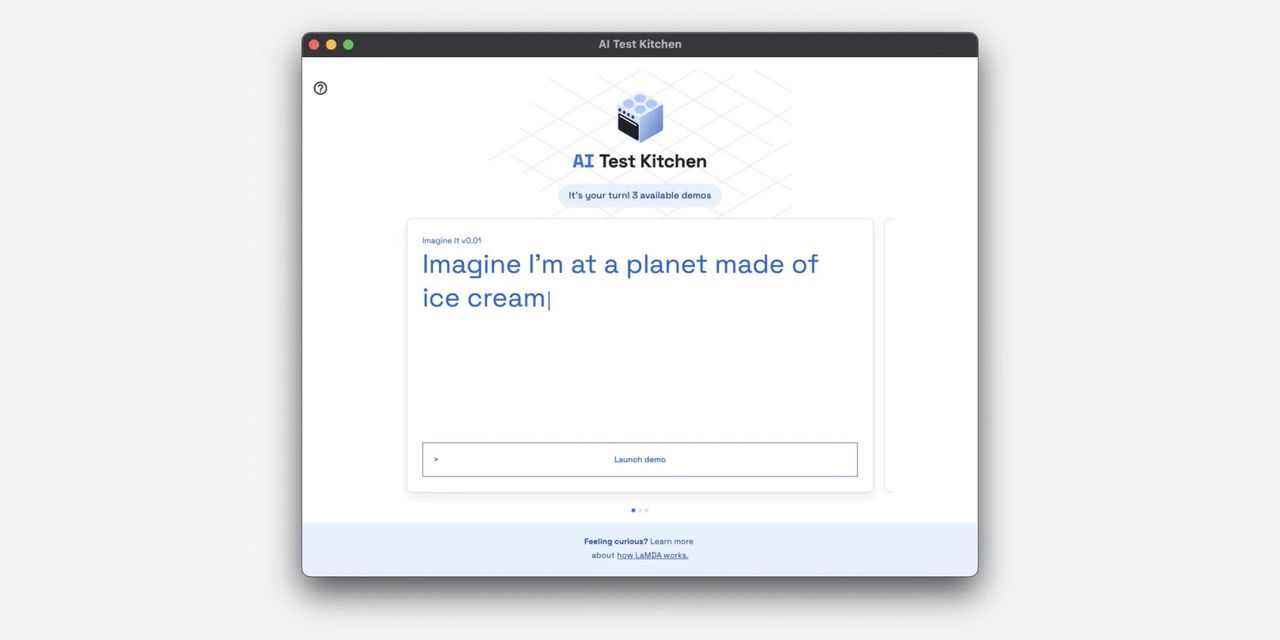 nu-finns-google-ai-test-kitchen-tillg-nglig-i-mac-app-store-lanserades