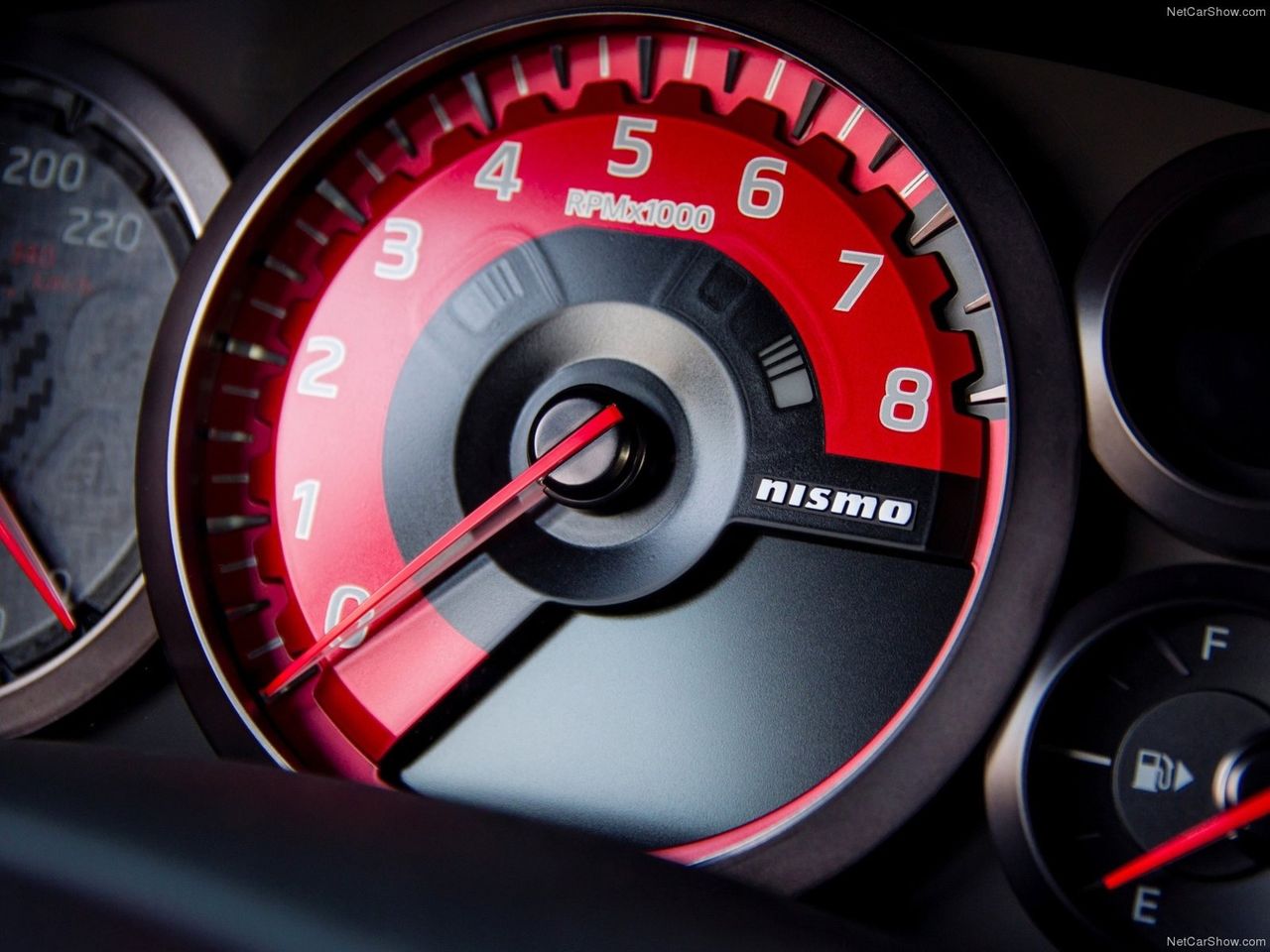 Nismo ska lansera egen sportbil