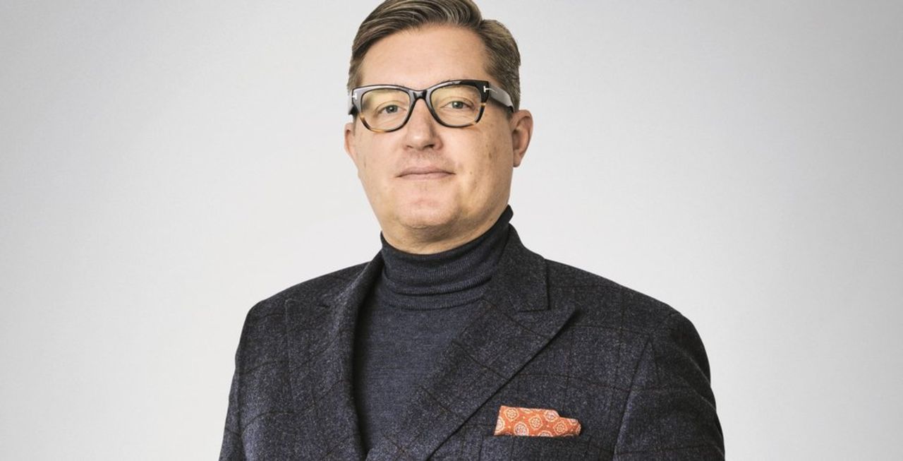 Cdons vd får sparken