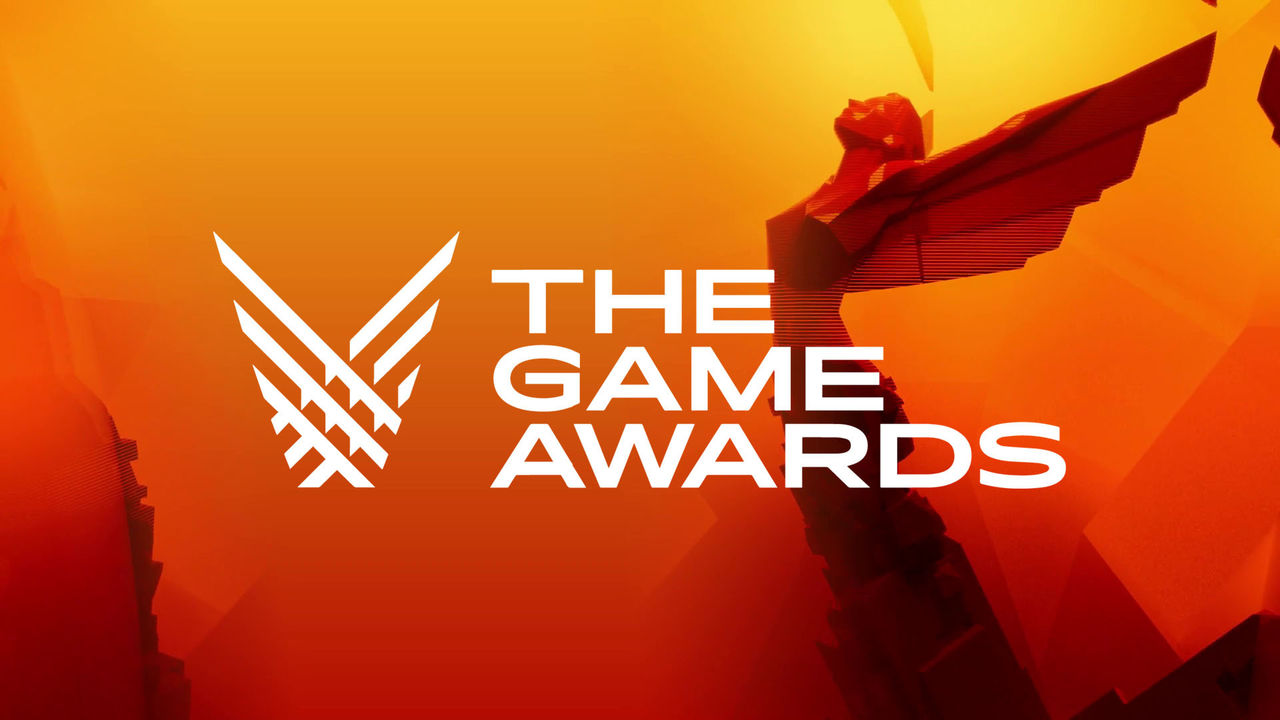 En klase trailers från nattens The Game Awards