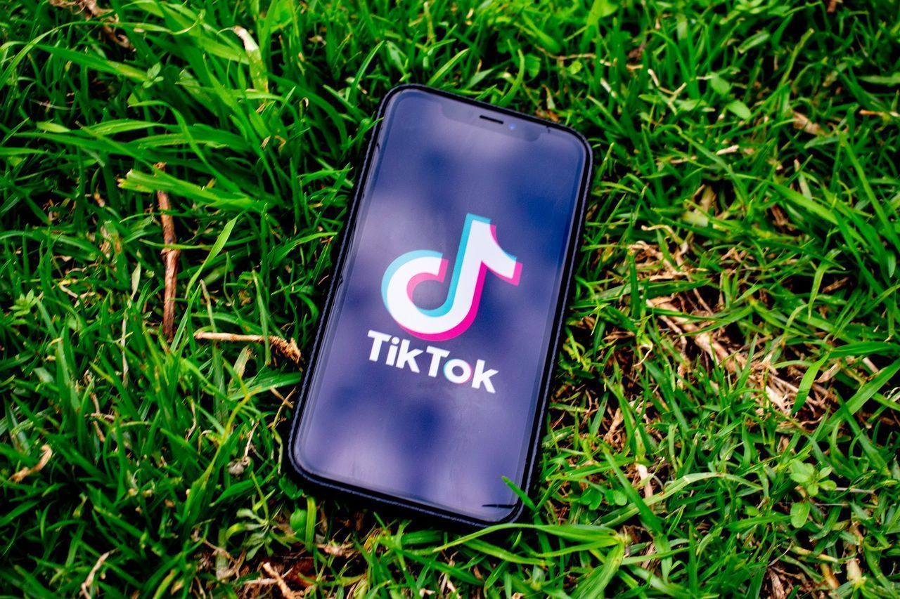 USA vill förbjuda TikTok igen