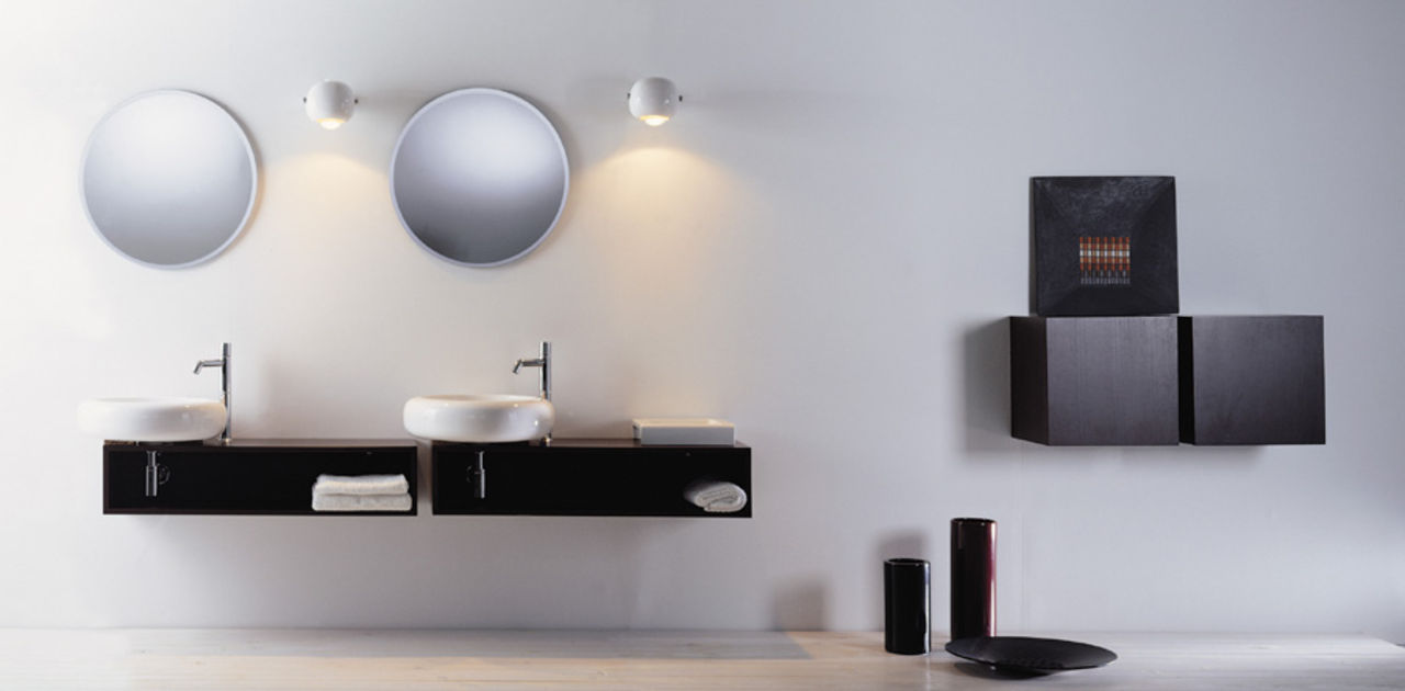 Runt, mjukt och rött