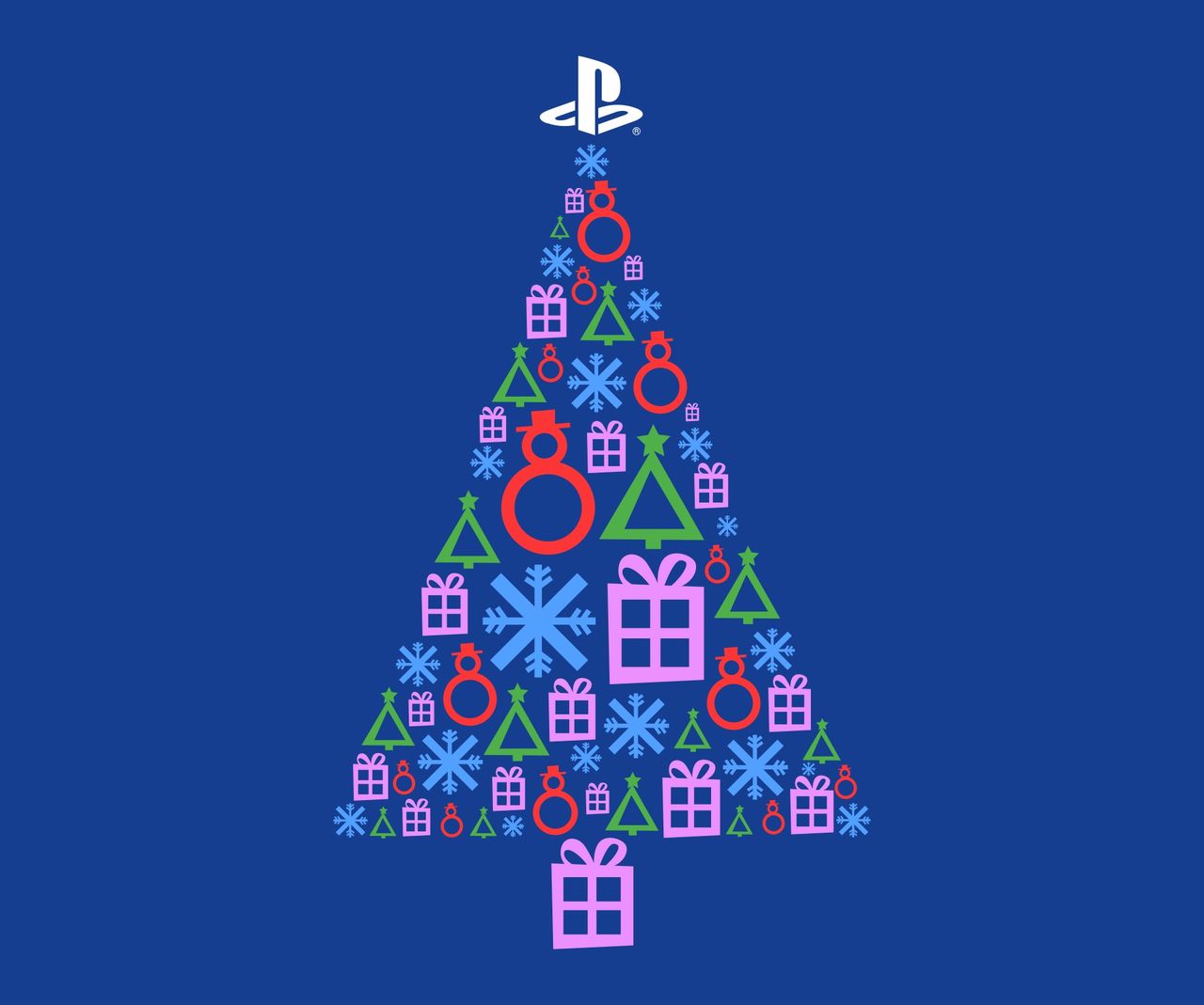 Vinn spel till PlayStation