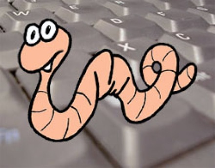 Tumnagel