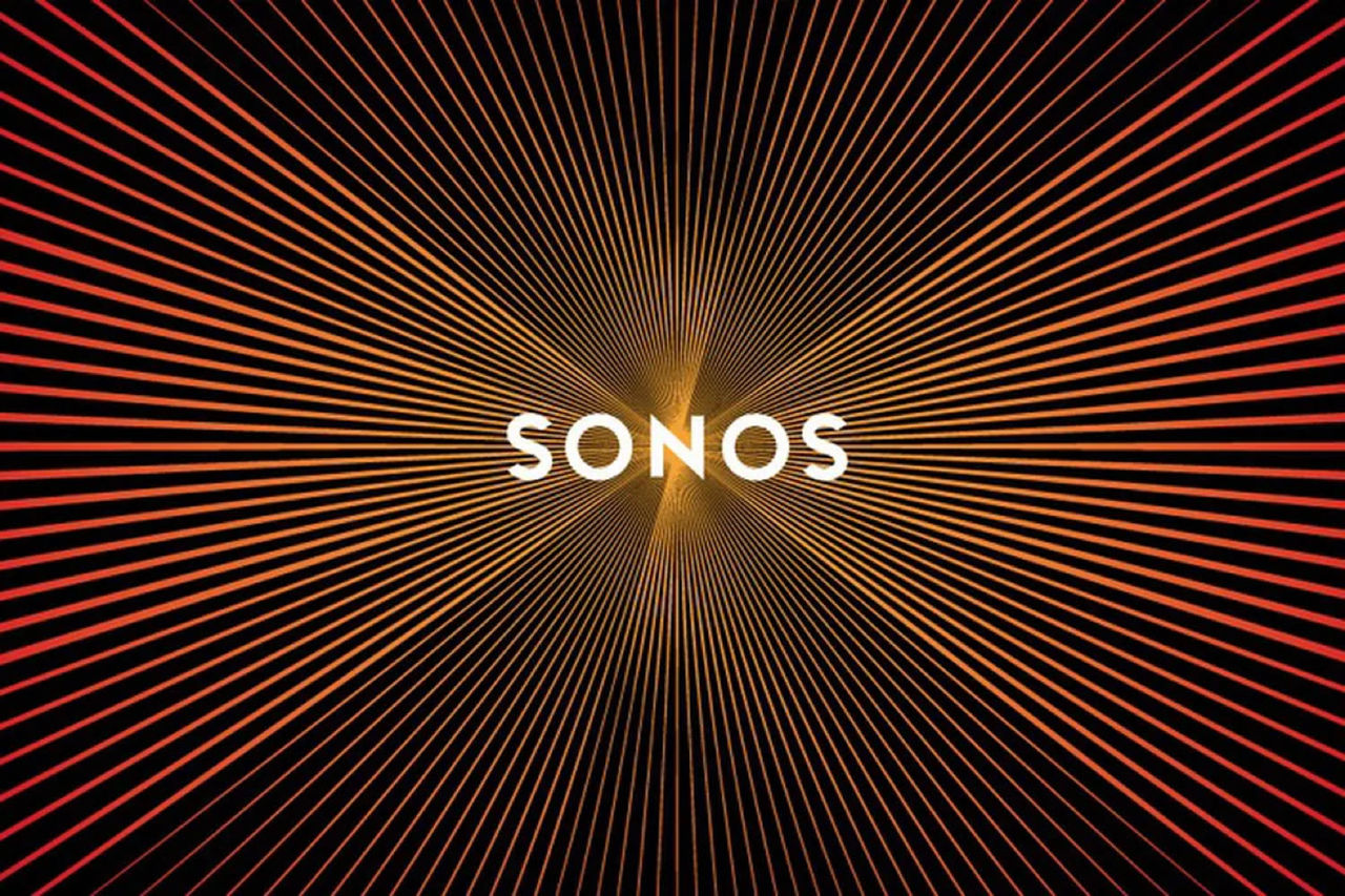 Ny högtalare från Sonos sägs få Wi-Fi 6