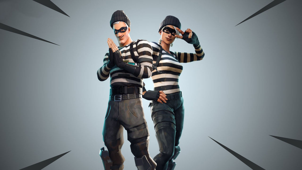 Epic Games får miljardböter