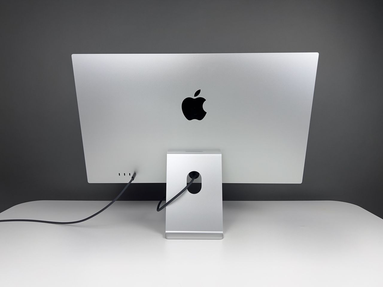 Nu går det att reparera fler Apple-produkter själv