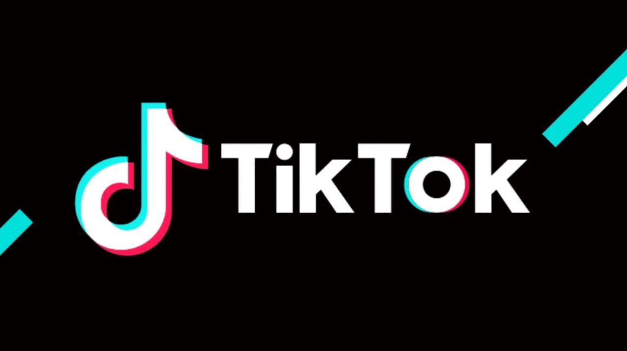 TikTok sparkar anställda som kikat på användares uppgifter