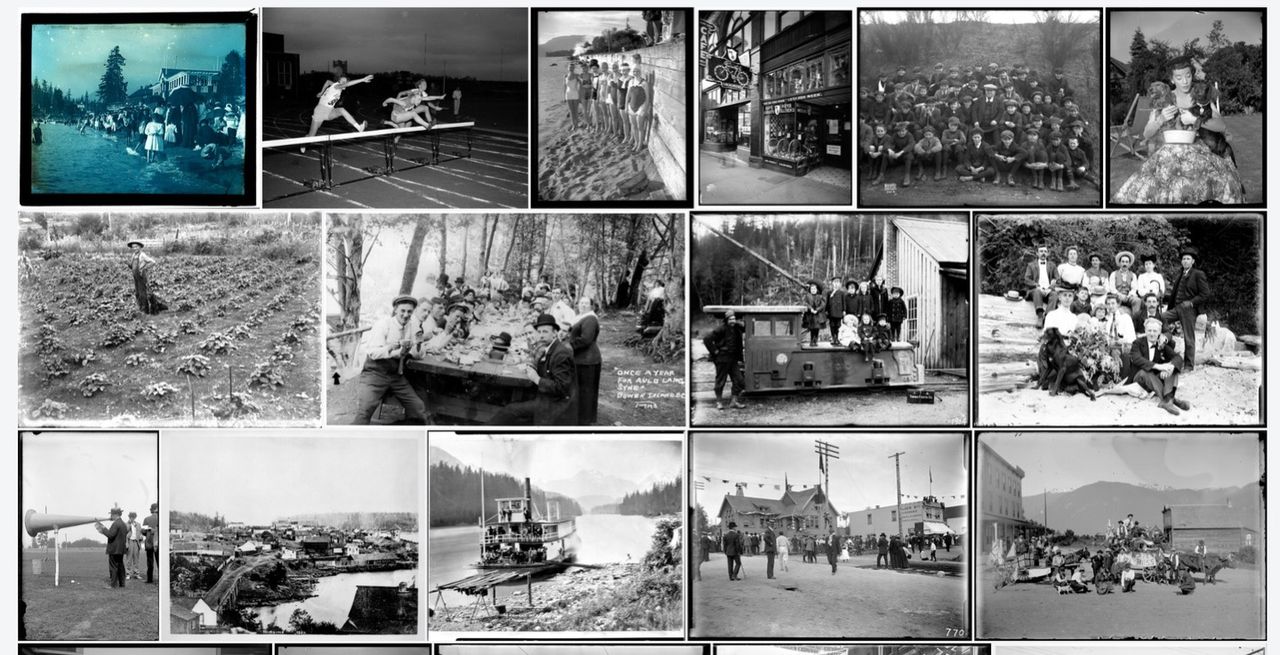 Flickr drar igång Flickr Foundation