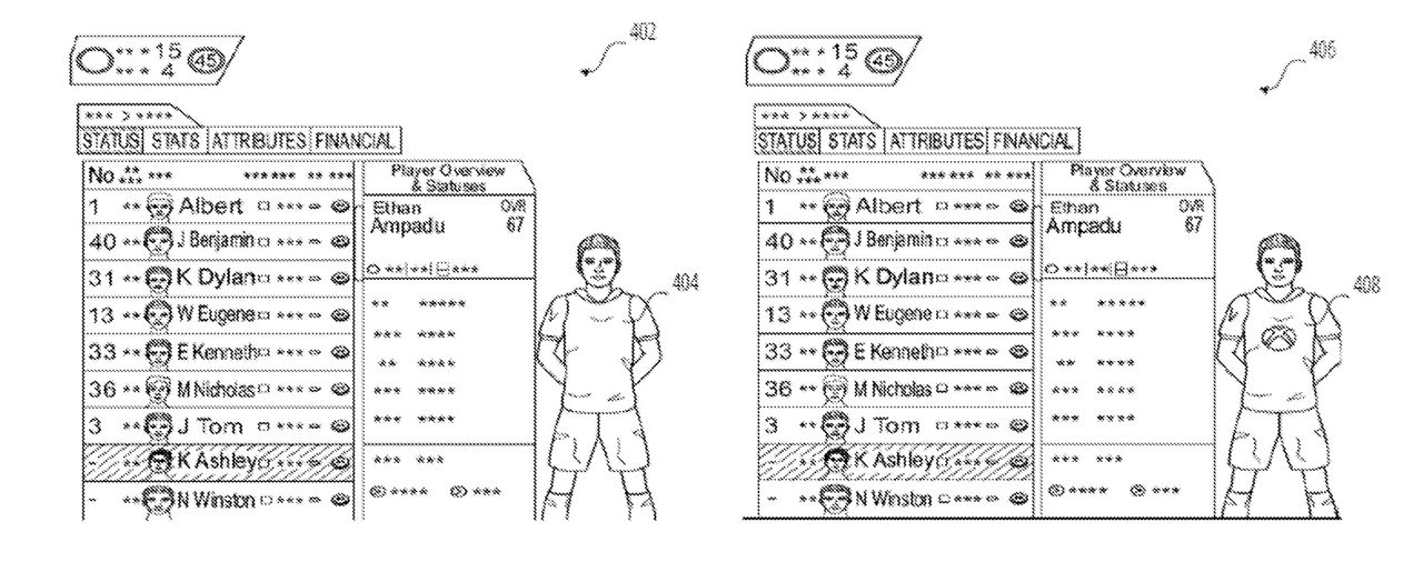 Microsoft ansöker om patent för riktad reklam i spel