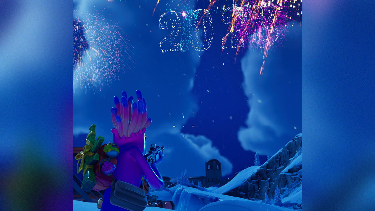 Fortnite verkar komma tillbaka till iOS