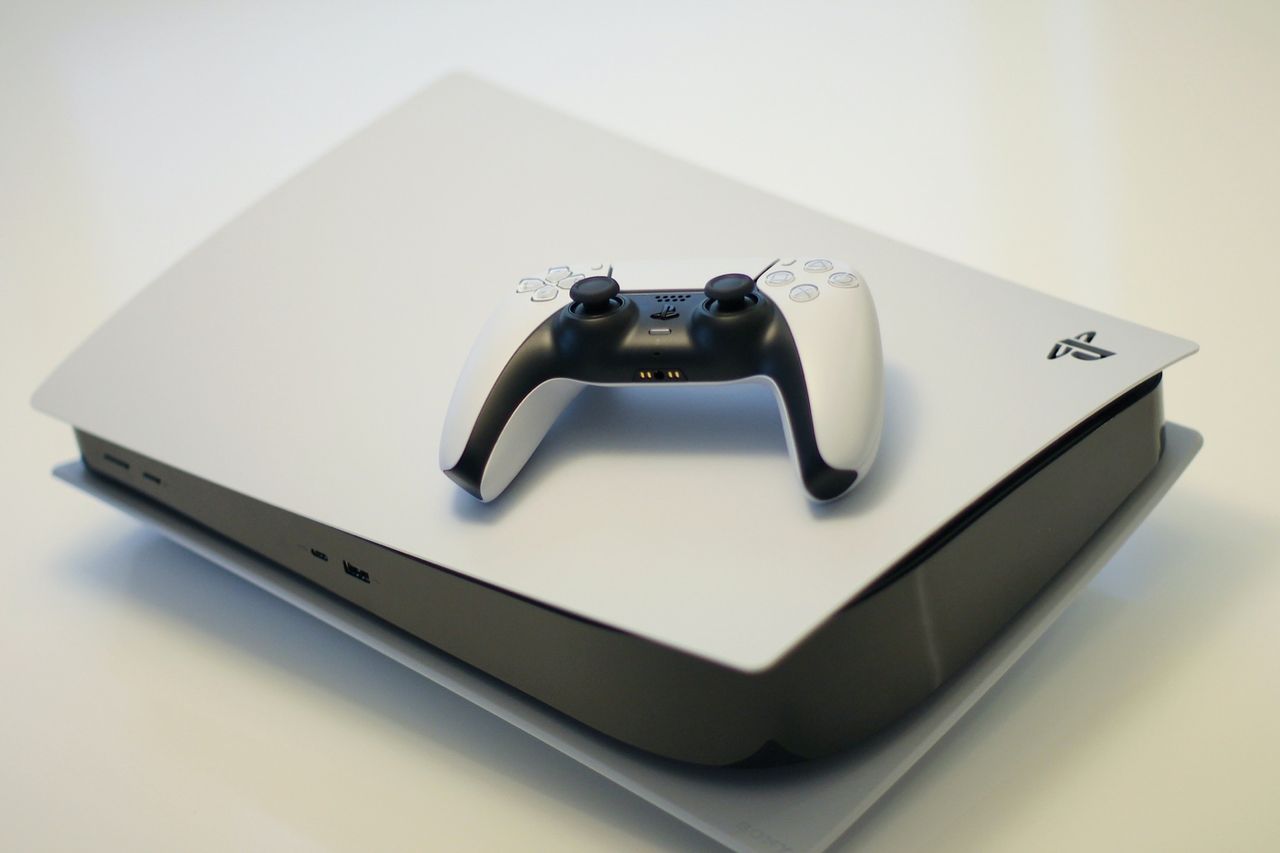Sony uppger att bristen på PlayStation 5 är över
