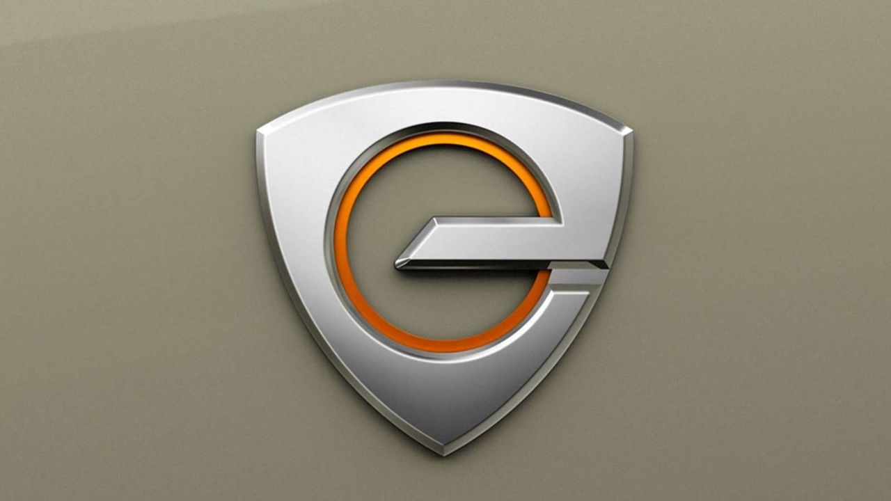 Mazda visar snart en vidareutveckling av Wankelmotorn