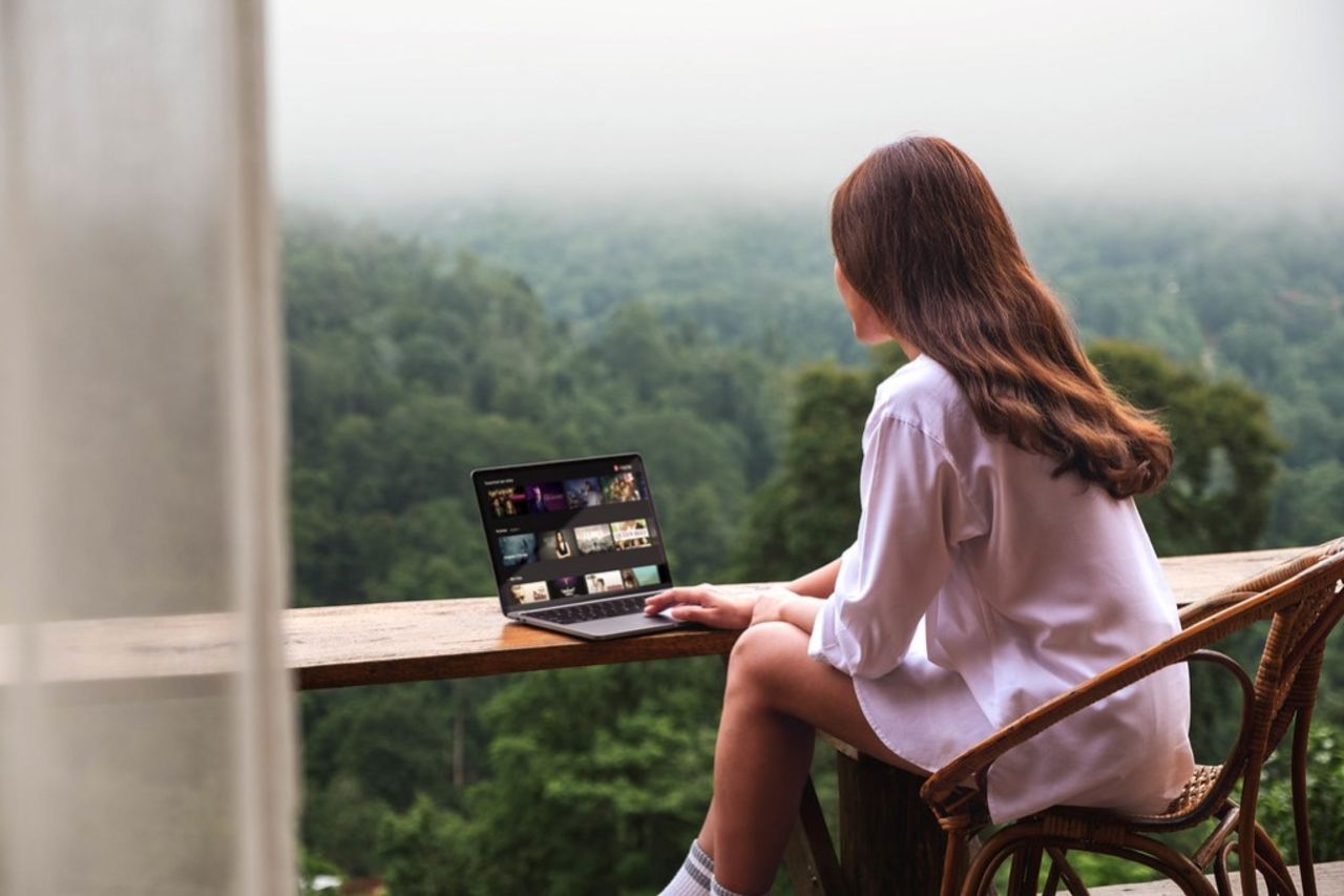 Viaplay höjer priset till 149 kronor