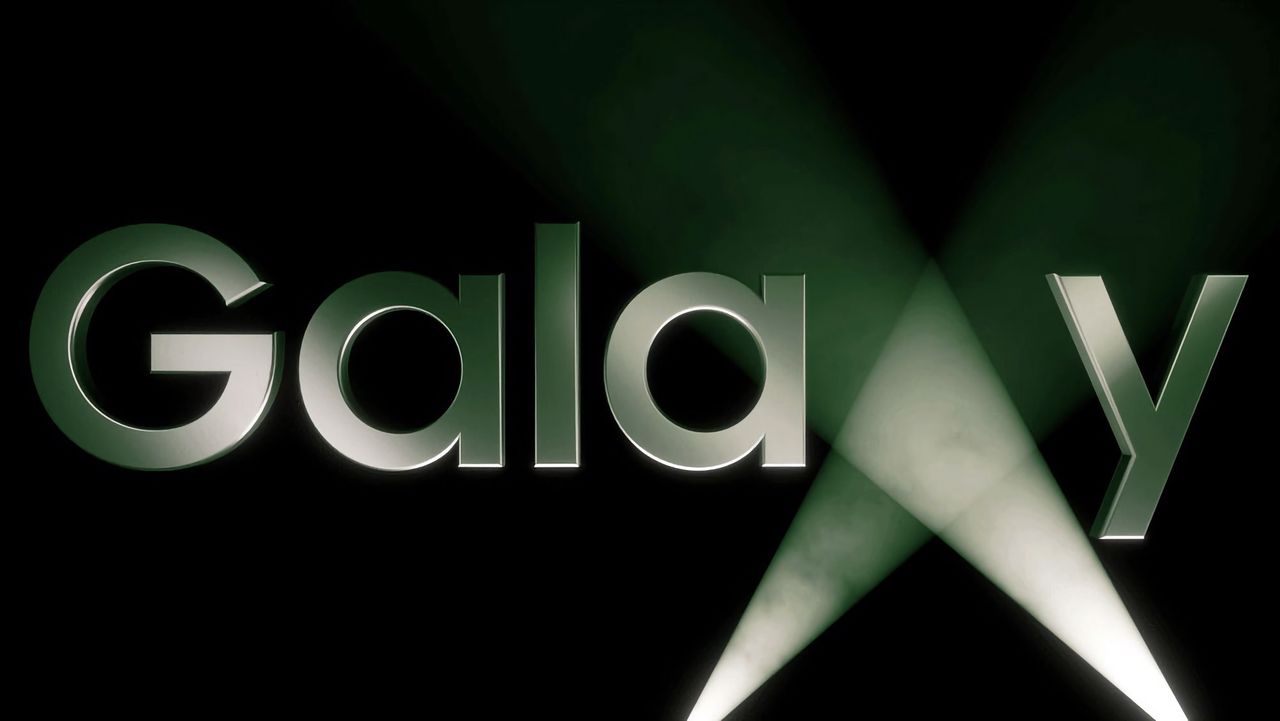 Samsung bjuder in till Galaxy Unpacked 2023