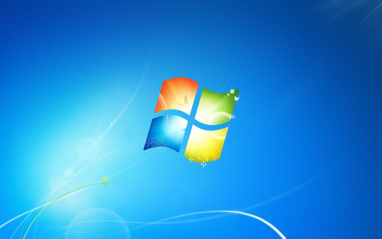 Nu slutar Microsoft uppdatera Windows 7 och Windows 8.1