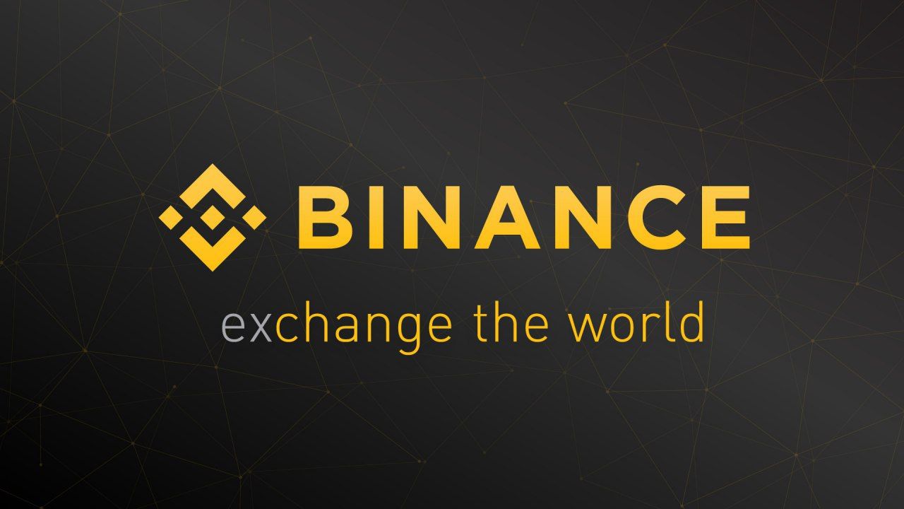 Binance får klartecken från Finansinspektionen