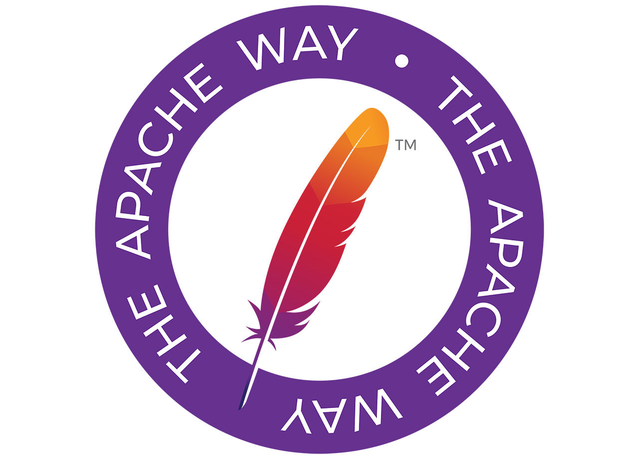 Ursprungsbefolkning vill att Apache Foundation byter namn