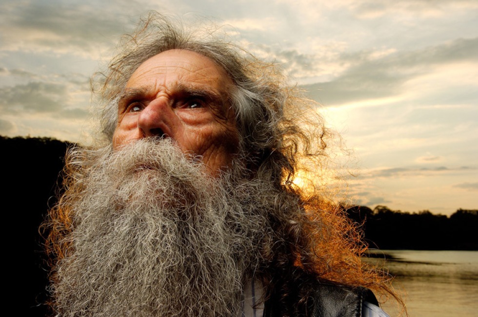 Fotobok: The Moment It Clicks. av Joe McNally. | Feber / Foto