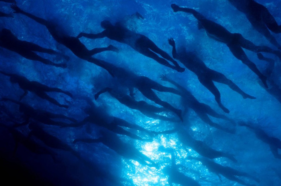 Fotobok: The Moment It Clicks. av Joe McNally. | Feber / Foto
