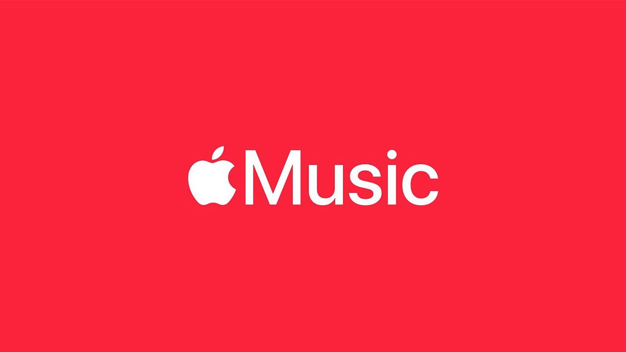 Apple Music Classical verkar fortfarande vara på gång