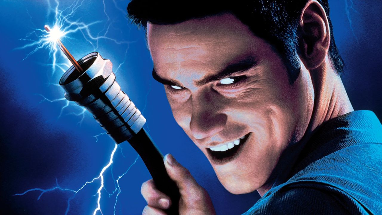 Idag är det elens dag