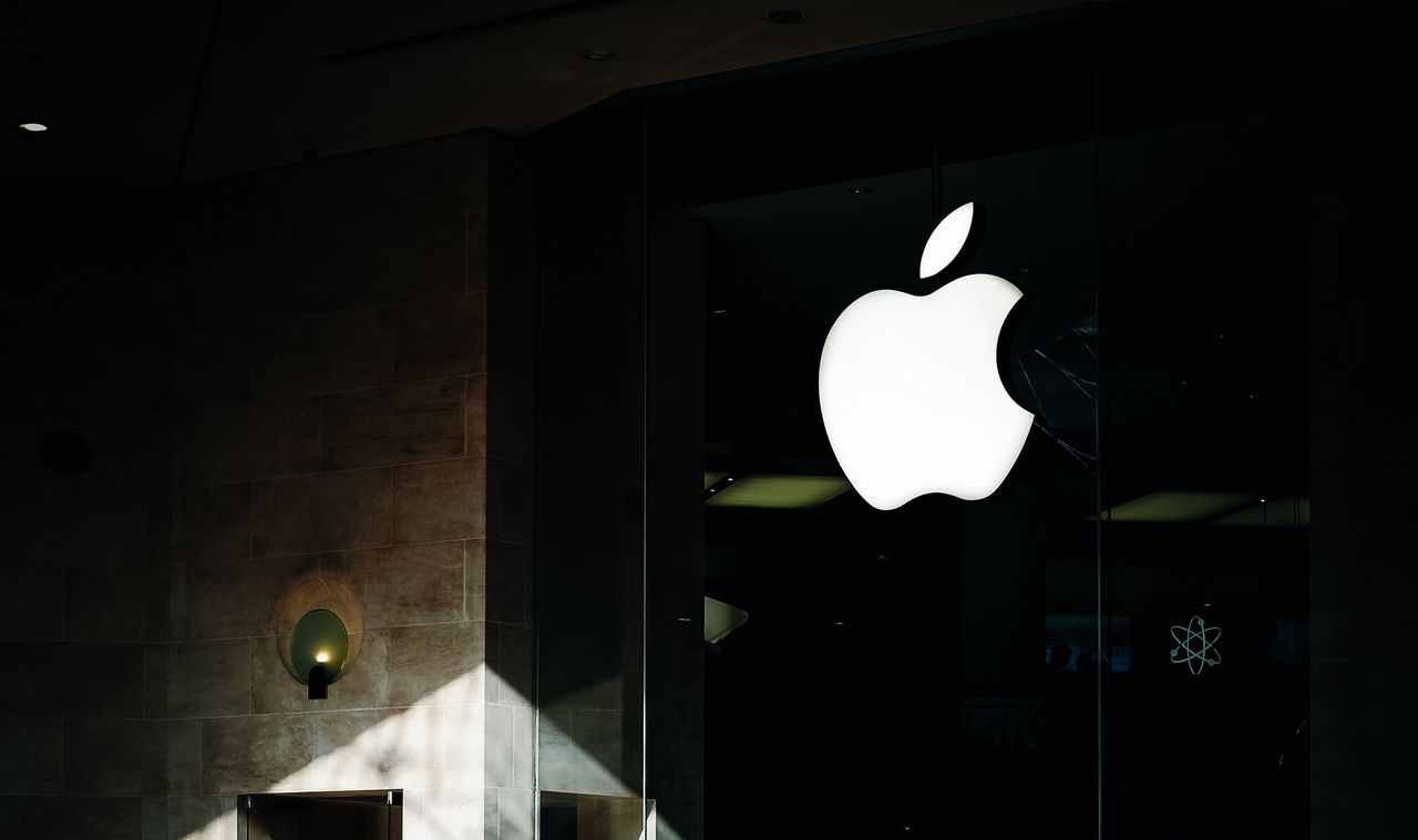 Detaljer om Apples kommande AR/VR-headset läcker